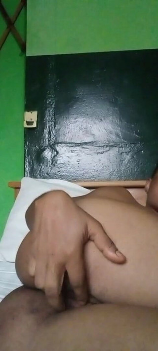 Classicwht: Ich spiele Wahrheit oder benehmen mich mit meinem Kunden und...