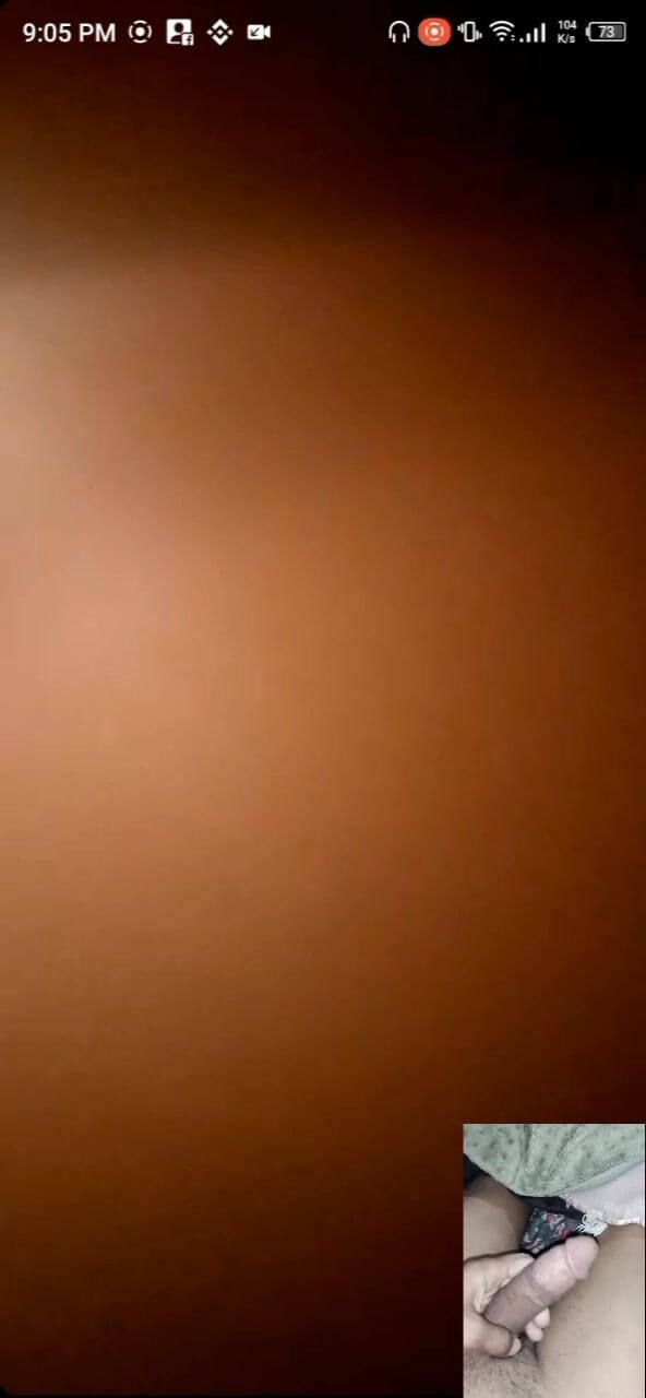 Viral video Pakistani: Pakistańska college loszka wyciek wirusowe seksowne wideo wywoływanie dużych cycków...