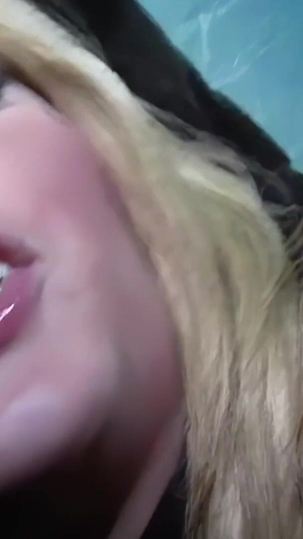 Killergram: PAWG Cum Slut Charley Holays in Hot BBC Interracial Threesome...