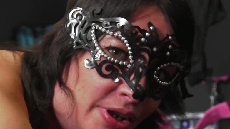 HPG Production: My Wife Blows a Few Good Friends