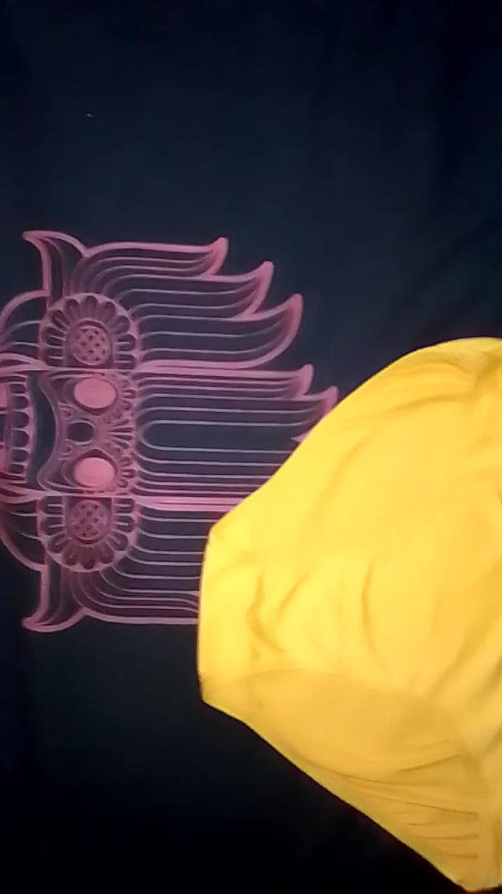 Jaanu294: Yellowpanta Panta Redezzle Redeek Bodi