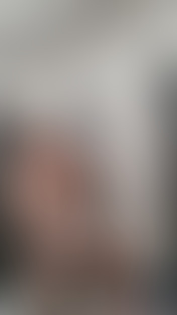 Locked due to age restriction