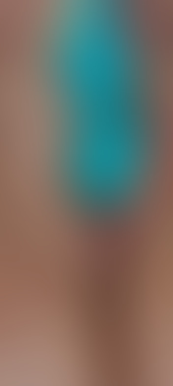 Locked due to age restriction