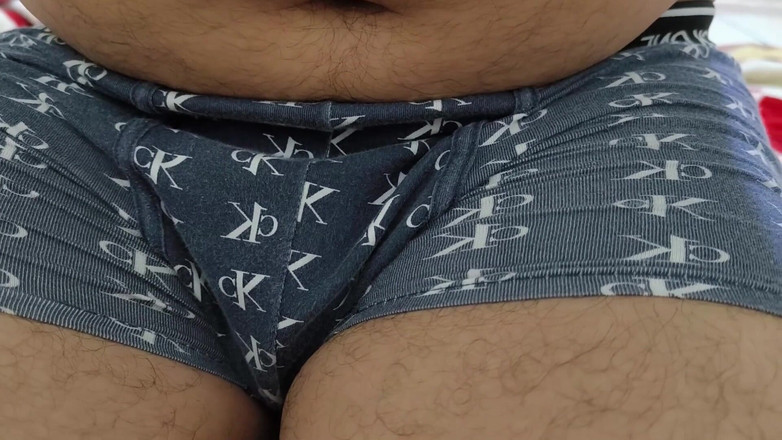 Aminaarab: Arab Gay Amateur Homemade Fuck My Arab Friend Booty