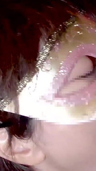 Mayu No61 Petit Exposure, Sexo Em Maiô, Orgasmo Branco Nos Olhos, Grávida,,, Piercing Nos Mamilos, Ejaculação