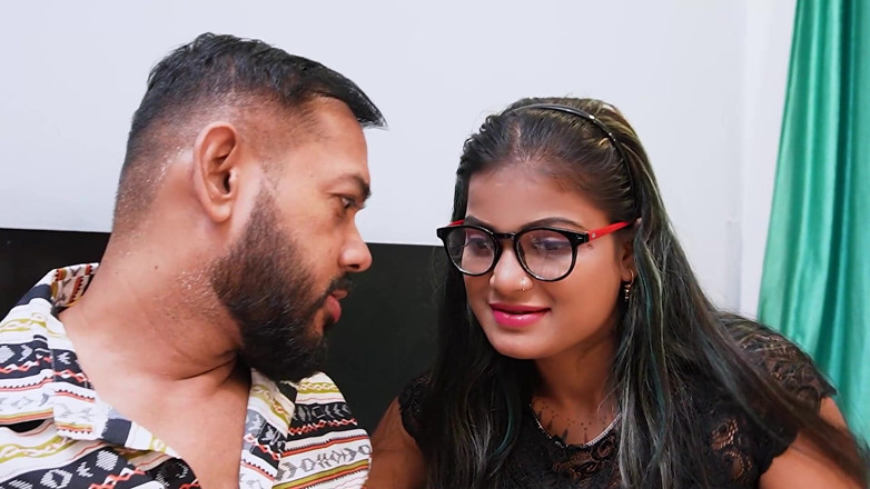 Queen star Desi: Step Sister Fucked Her Step Brother, Hardcore Sex