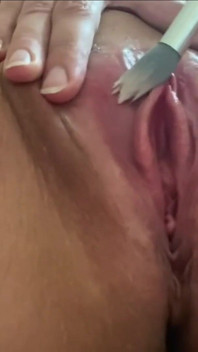Viền siêu cọ