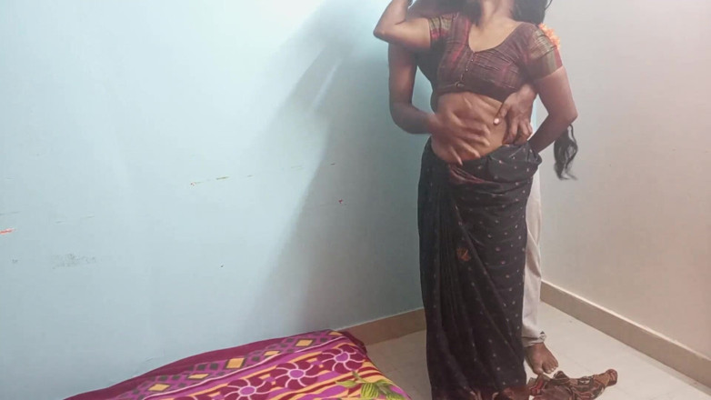 Sexy sindu: Anu Sexy Wife Hardcore Sex