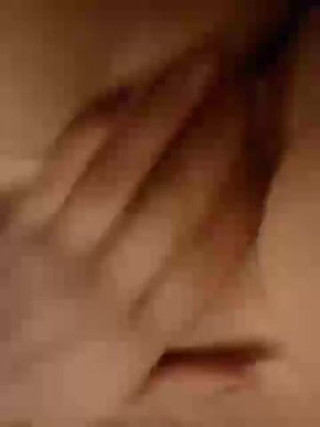Bricicristal: Vagina sexy
