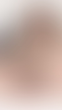 Petite Czech Slut Real Orgasm
