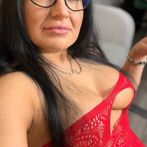 Faphouse