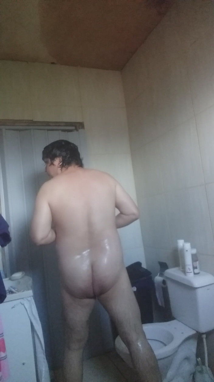 Claudio: मेरे ग्राहक को धन्यवाद