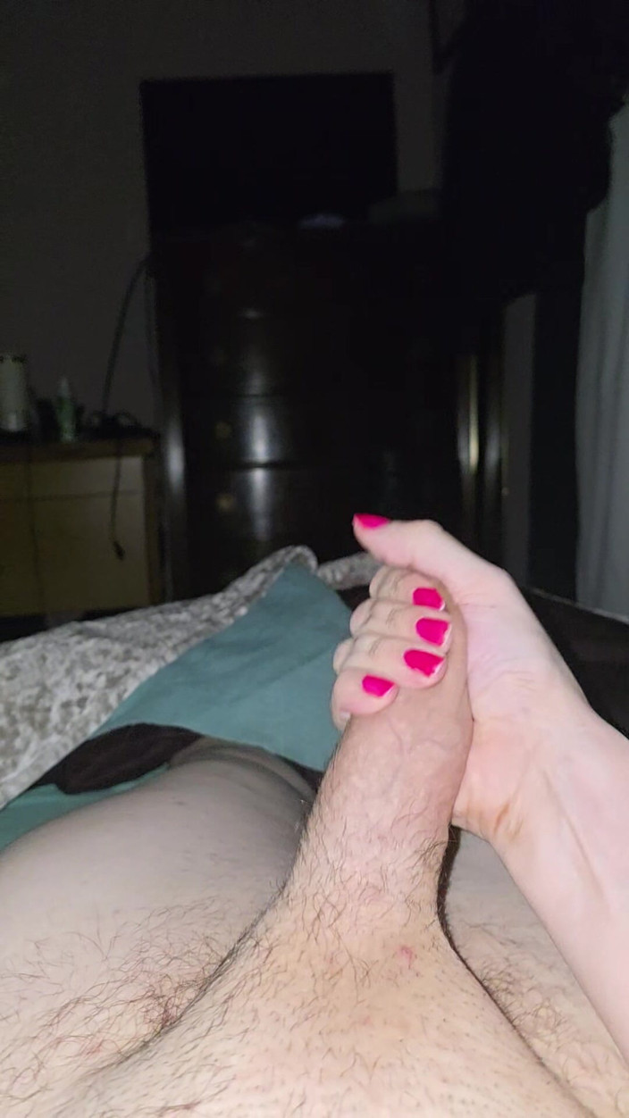 Miss Dimples: Am uitat că am acest videoclip pe telefon
