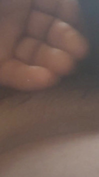 Desi Land 6 Inch