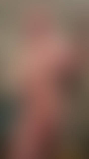 Locked due to age restriction