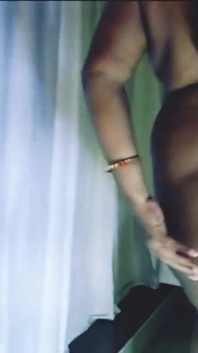 Spettacolo di tette sexy di desi bollenti - spettacolo di figa nuda.