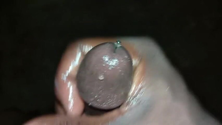 Badman4606: 君のアソコに乗りたい、ブー