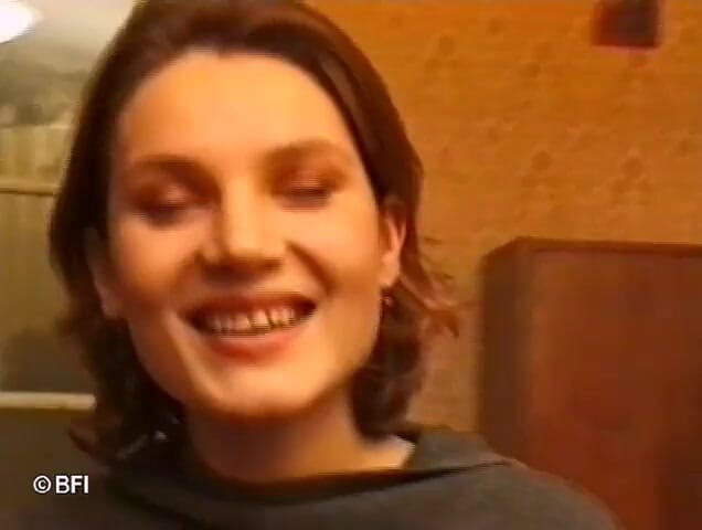 Horny Teenies: roosi athaarah - sveta