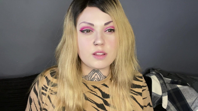 Miss Valentina: Przegrani nie powinni na żywo