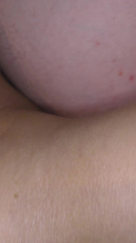 Anal Gangbang with Violet and Luise
