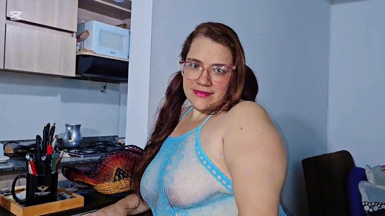 karlythoth: Sexy Seduccion Clictoria Duro
