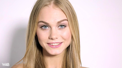 Watch4beauty: Nancy má nejdokonalejší tělo, které jsme kdy viděli