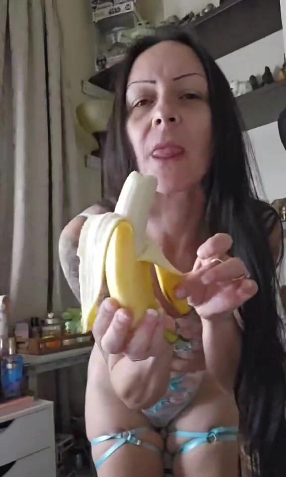 Oral Obsession Unleashed