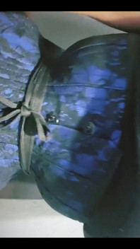 Little in the Middle