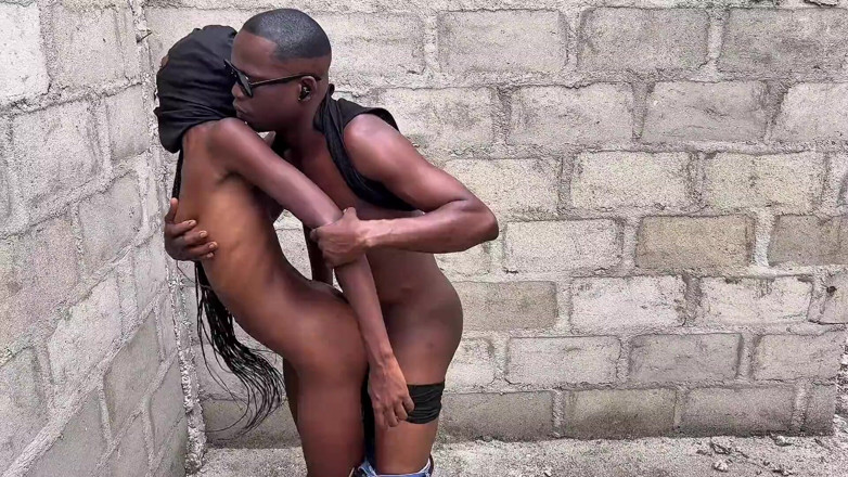 Naughtyafrican: Selamat Natal dan Tahun Baru! Semoga perayaanmu menyenangkan merry dan...
