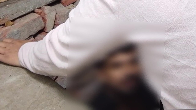 Abida pavreen: Дружина боса пішла на підвищення, хінді chudai відео