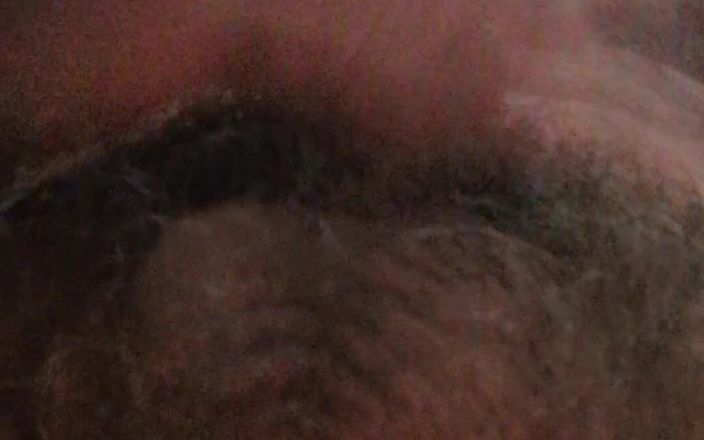 Setesesso7: मेरे लंड से इतना गोरा लावा बाहर आता है कि यह मेरे स्मार्टफोन को सफेद करता है