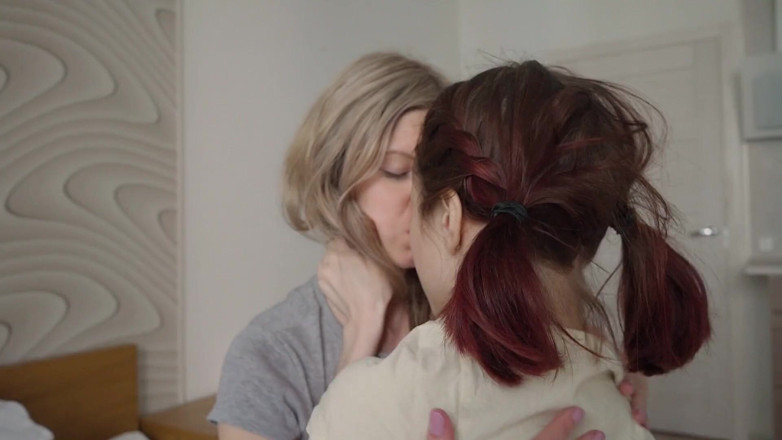 Yukki Amey: Gina gerson ngentot yukki amey sampai dia orgasme