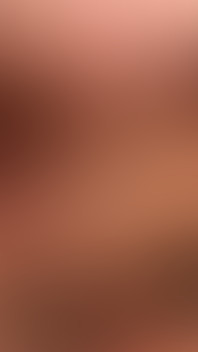 Horny Andy and Tristan Fucked Anal After Cock Sucking