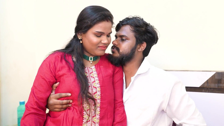 SEXPOSITION69: Most Viral Indian Tamil Couple Video Full Romantic