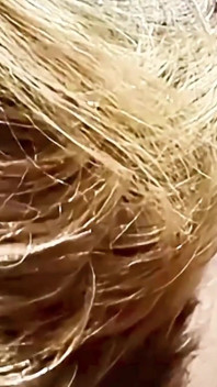 Mature Granny Oral Sex