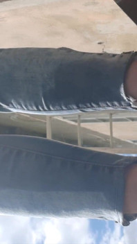 Kompilacja Wetting My Jeans
