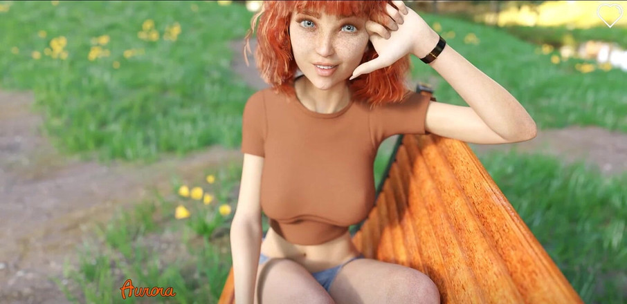 Miss Kitty 2K: Off the record - ep 6 - kebohongan dan kebenaran oleh misskitty2k