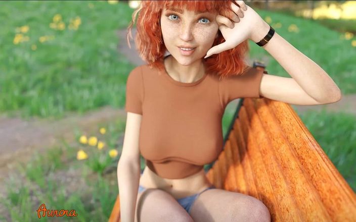 Miss Kitty 2K: Off the record - еп. 6 - брехня та істини від misskitty2k
