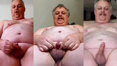 Biwixxxer: Biwixxxer Wixxxer
