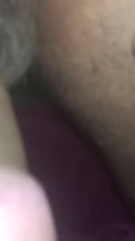 Kamarádova sexy