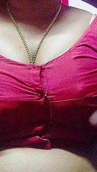 Chico indio tiene sexo con amigo de la esposa