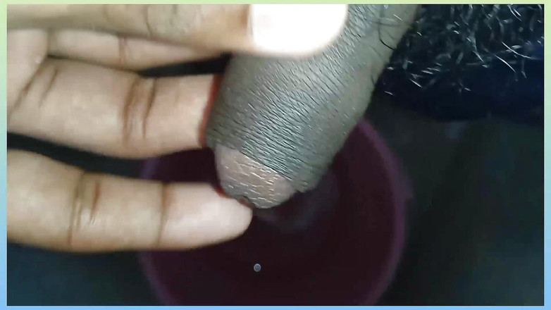 Lovely rose adit: 카마수트라 2