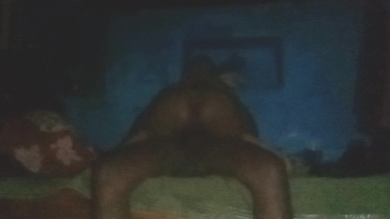 Gagan8018: Evde Hintli seks