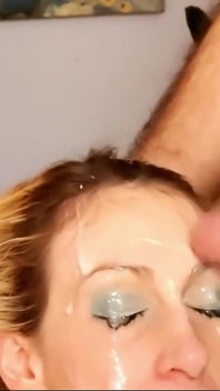 Deep Throat Whore Face Fucking Slap Spit Compilation