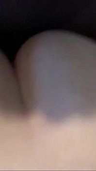 Anal with Naughty Girl
