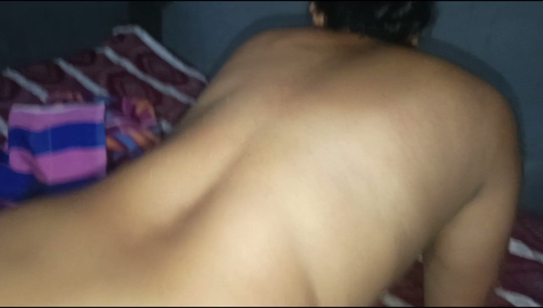 Kavita69: bhaabhi ne devar ko apne ghar bulaaya aur spasht hindi...