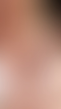 Polly Yangs Double Penetration (dp) & First Gangbang Fantasy Fulfilled - Immoral Live 4K