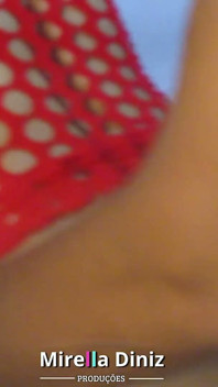 Dein Lieblings-Skinny-Trans-Nerd am Set