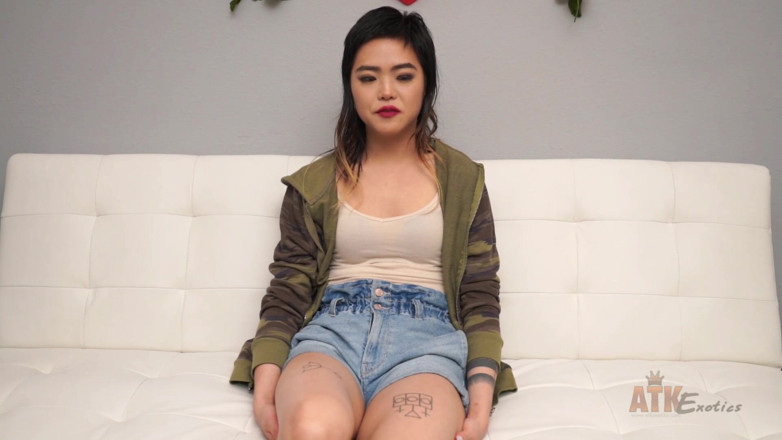 ATK Fans (Exotics): インタビュー