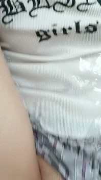 Není to v pořádku! Jsi můj nevlastní bratr! - POV sex
